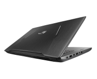 ASUS ROG Strix GL702ZC Ryzen 7/8GB/1TB/Win10 RX580 - 376049 - zdjęcie 6